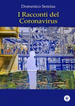 racconti del Coronavirus