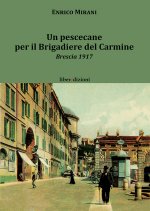 pescecane per il Brigadiere del Carmine