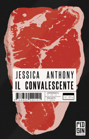 convalescente