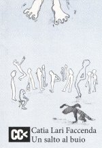 salto al buio