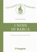nodi in barca