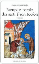 Esempi e parole dei santi padri teofori