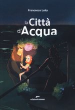 città d'acqua
