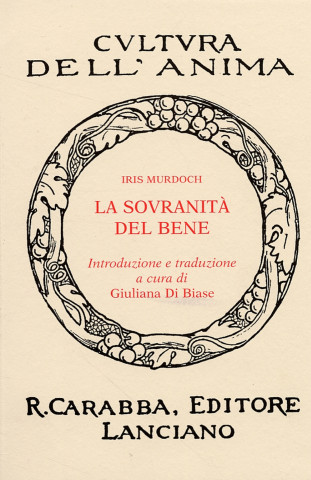 sovranità del bene
