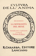 sovranità del bene