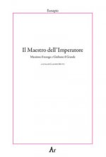 maestro dell'Imperatore. Massimo il teurgo e Giuliano il Grande