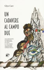 cadavere al campo due