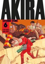 Akira