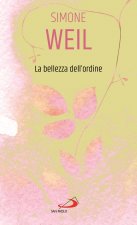 bellezza dell'ordine