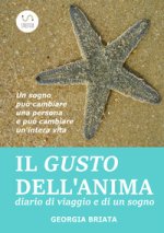 gusto dell'anima