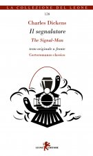 segnalatore