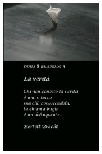 verità