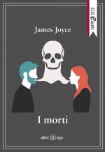 morti