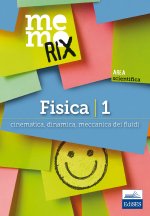 Fisica