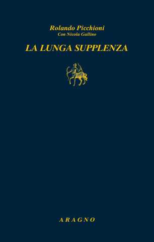 lunga supplenza