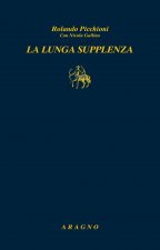 lunga supplenza