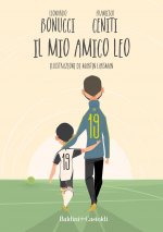 mio amico Leo