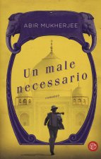 male necessario