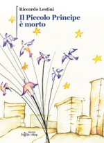 Piccolo Principe è morto