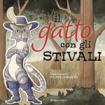 gatto con gli stivali