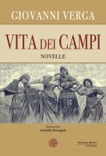 Vita dei campi
