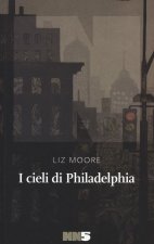 cieli di Philadelphia