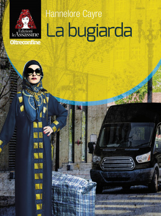 bugiarda
