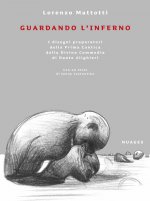 Guardando l'inferno