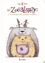zoablatore. L'invenzione che cambiò la storia