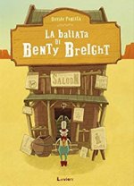 ballata di Benty Breight