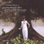 avventure di Alice nel paese delle meraviglie