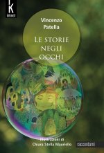 storie negli occhi