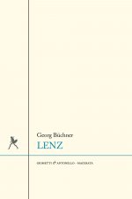 Lenz