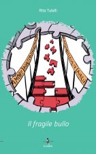 fragile bullo