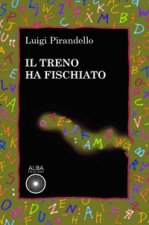 treno ha fischiato