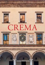 Crema