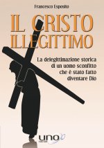 Cristo illegittimo