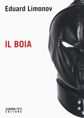 boia