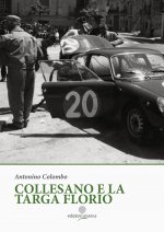 Collesano e la Targa Florio