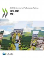 Ireland 2021