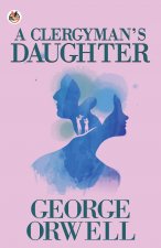 Clergyman's Daughter