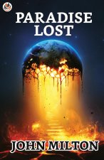 Paradise Lost