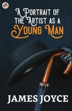 Portrait of the Artist as a Young Man