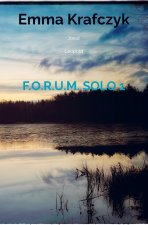 F.O.R.U.M. SOLO 1