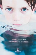 violenza del mio amore