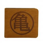DRAGON BALL - Premium Wallet 