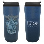 Harry Potter Reisebecher Rawenclaw