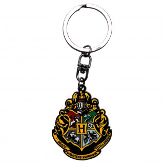 HARRY POTTER Hogwarts Key