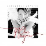 CHER NOUGARO