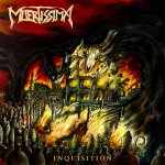 INQUISITION